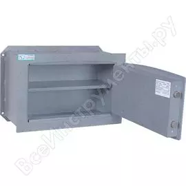 Встраиваемый сейф Меткон ВШ-11 MT_01_07_006_02_Sr