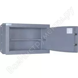 Встраиваемый сейф Меткон ВШ-12 MT_01_07_007_02_Sr