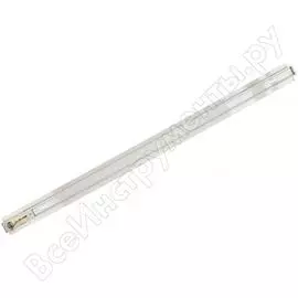 Встраиваемый шинопровод для трековых светильников FERON 10351