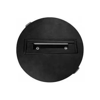 Встраиваемый шинопровод HOROZ ELECTRIC