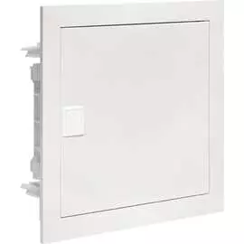 Встраиваемый силовой щит EKF Nova nv-pb-pd-1