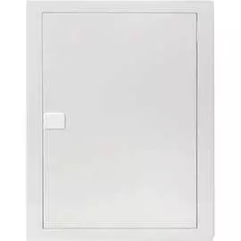 Встраиваемый слаботочный щит EKF Nova nv-mb-pd-3