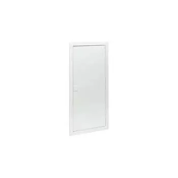 Встраиваемый слаботочный щит EKF Nova 4 nv-mb-pd-4