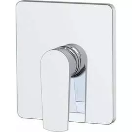 Встраиваемый смеситель BelBagno