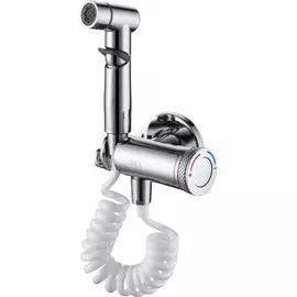 Встраиваемый смеситель D&K