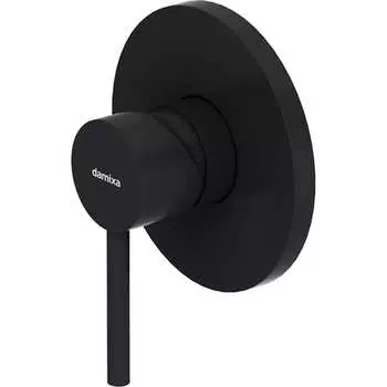 Встраиваемый смеситель для душа Damixa Scandinavian Pure 367500300