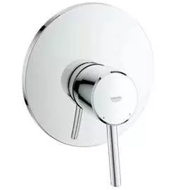 Встраиваемый смеситель для душа Grohe
