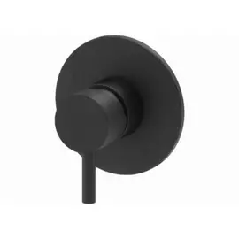 Встраиваемый смеситель для душа Paffoni LIGHT LIG011NO 00227593