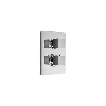 Встраиваемый смеситель для душа Paini