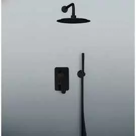 Встраиваемый смеситель для душа Ramon Soler