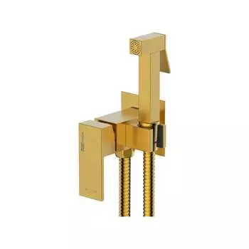 Встраиваемый смеситель для душа WasserKraft A71838