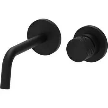 Встраиваемый смеситель для раковины Paffoni