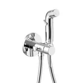 Встраиваемый смеситель OLIVE'S