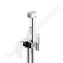 Встраиваемый смеситель OLIVE'S GRANADA 05131GN