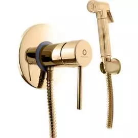 Встраиваемый смеситель RavSlezak