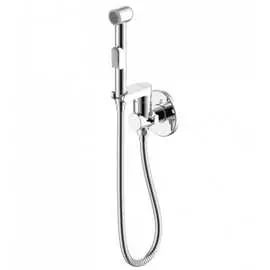 Встраиваемый смеситель Rossinka X25-57