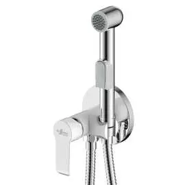 Встраиваемый смеситель Rossinka W25-51