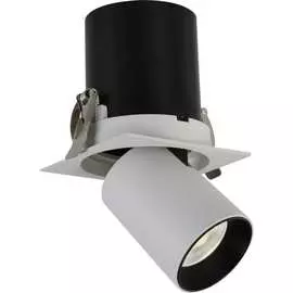 Встраиваемый спот FAVOURITE