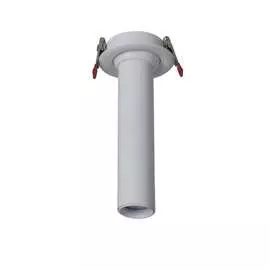 Встраиваемый спот FAVOURITE