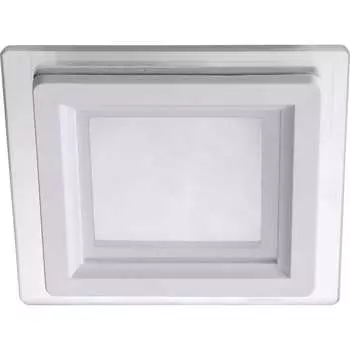 Встраиваемый спот PowerLight