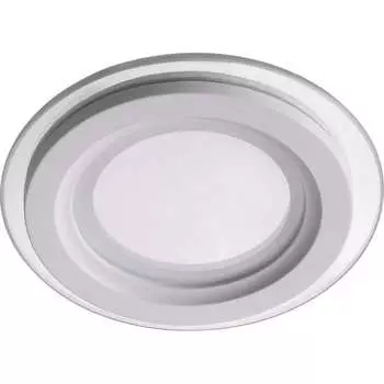 Встраиваемый спот PowerLight 6029 WH-A