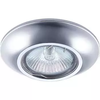 Встраиваемый спот PowerLight 6217/1-4CH