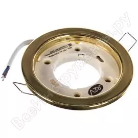 Встраиваемый спот REV 28950 0