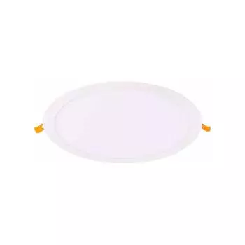 Встраиваемый светильник ALMA LIGHT