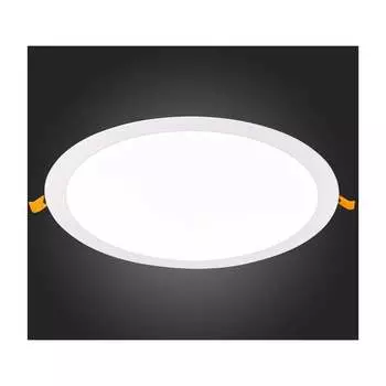 Встраиваемый светильник ALMA LIGHT AL9501DW24W-3K