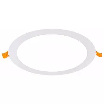 Встраиваемый светильник ALMA LIGHT AL9501DW18W-4K