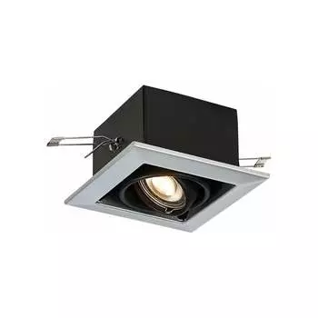 Встраиваемый светильник ALMA LIGHT AL9013DW01SL