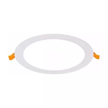 Встраиваемый светильник ALMA LIGHT