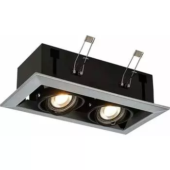 Встраиваемый светильник ALMA LIGHT