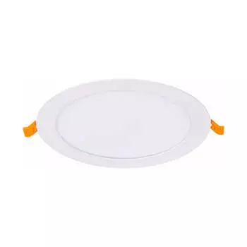 Встраиваемый светильник ALMA LIGHT AL9501DW15W-3K