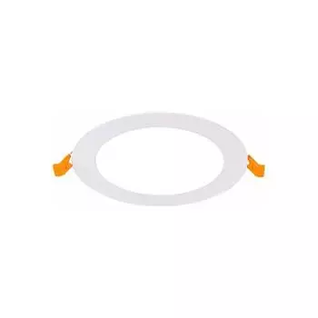 Встраиваемый светильник ALMA LIGHT ALD00135WH-3000K-LED.1x9W_4