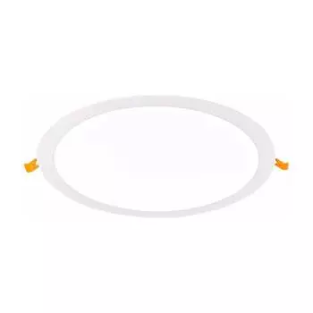 Встраиваемый светильник ALMA LIGHT ALD00139WH-3000K-LED.1x24W_4