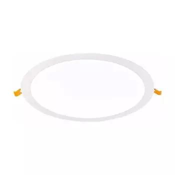 Встраиваемый светильник ALMA LIGHT ALD00139WH-3000K-LED.1x24W