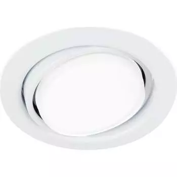 Встраиваемый светильник Ambrella Light