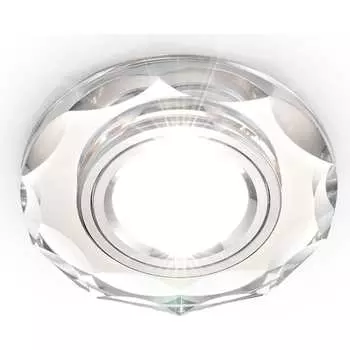 Встраиваемый светильник Ambrella Light