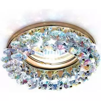 Встраиваемый светильник Ambrella Light