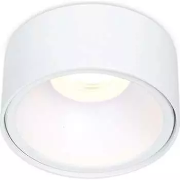 Встраиваемый светильник Ambrella Light Techno 13 AMBR_TN145