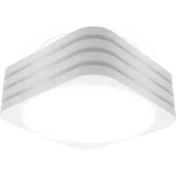 Встраиваемый светильник Ambrella Light Techno 3 AMBR_TN305