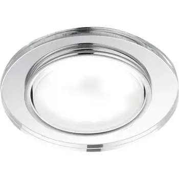 Встраиваемый светильник Ambrella Light