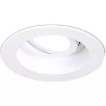 Встраиваемый светильник Ambrella Light Techno 18 TN175 AMBR_TN175