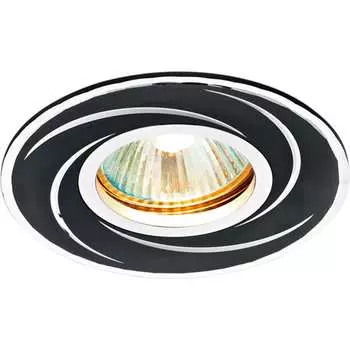 Встраиваемый светильник Ambrella Light