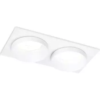 Встраиваемый светильник Ambrella Light Techno 17 AMBR_TN170