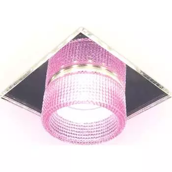 Встраиваемый светильник Ambrella Light Techno 8 AMBR_TN356