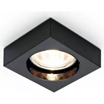 Встраиваемый светильник Ambrella Light