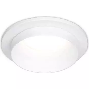 Встраиваемый светильник Ambrella Light Techno 15 AMBR_TN160