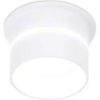 Встраиваемый светильник Ambrella Light Techno 22 TN195 AMBR_TN195